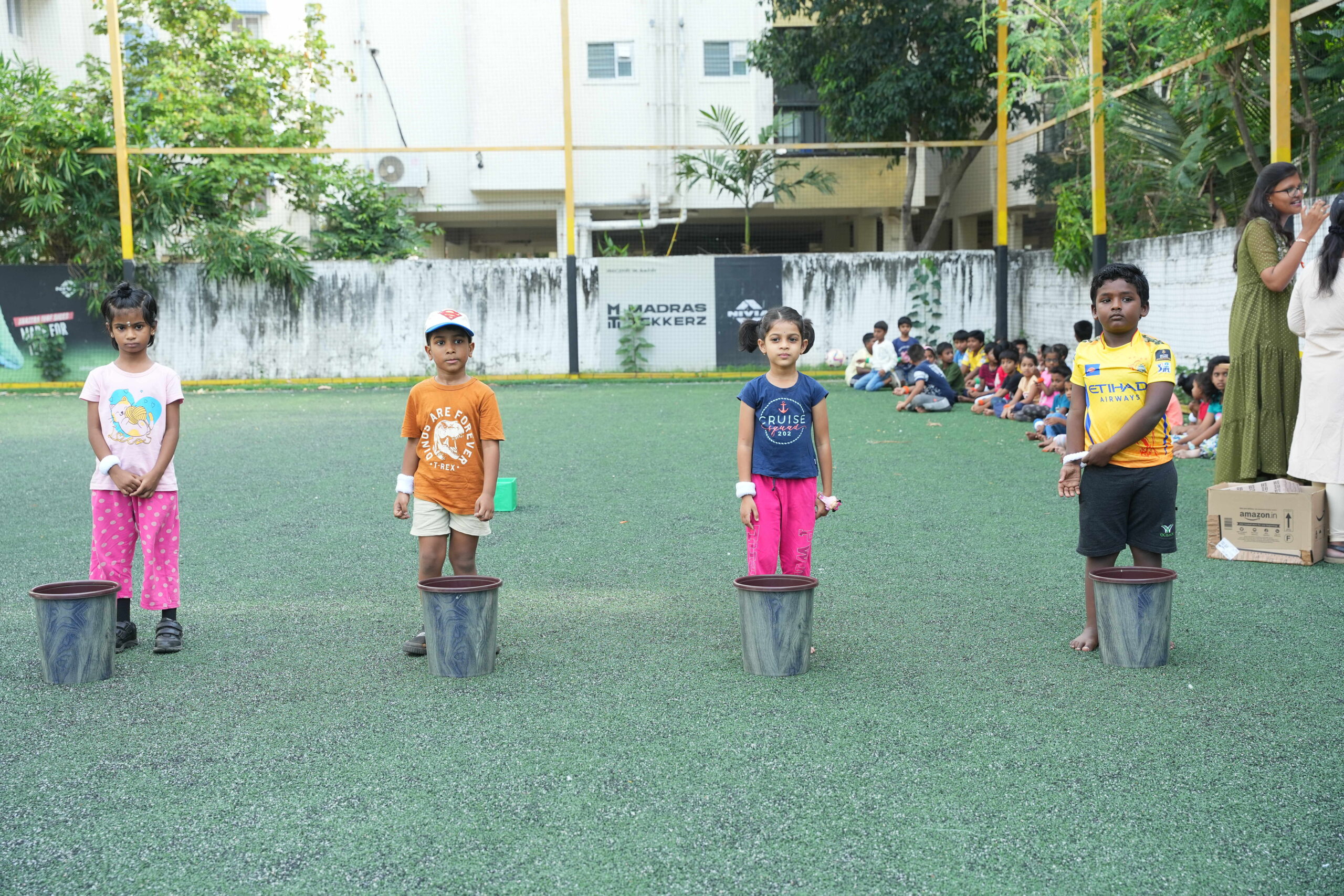 DSC08501