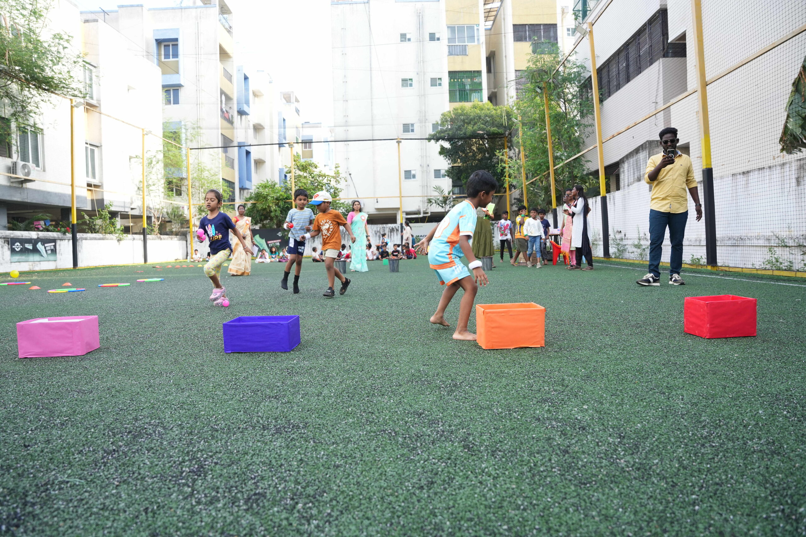 DSC08606
