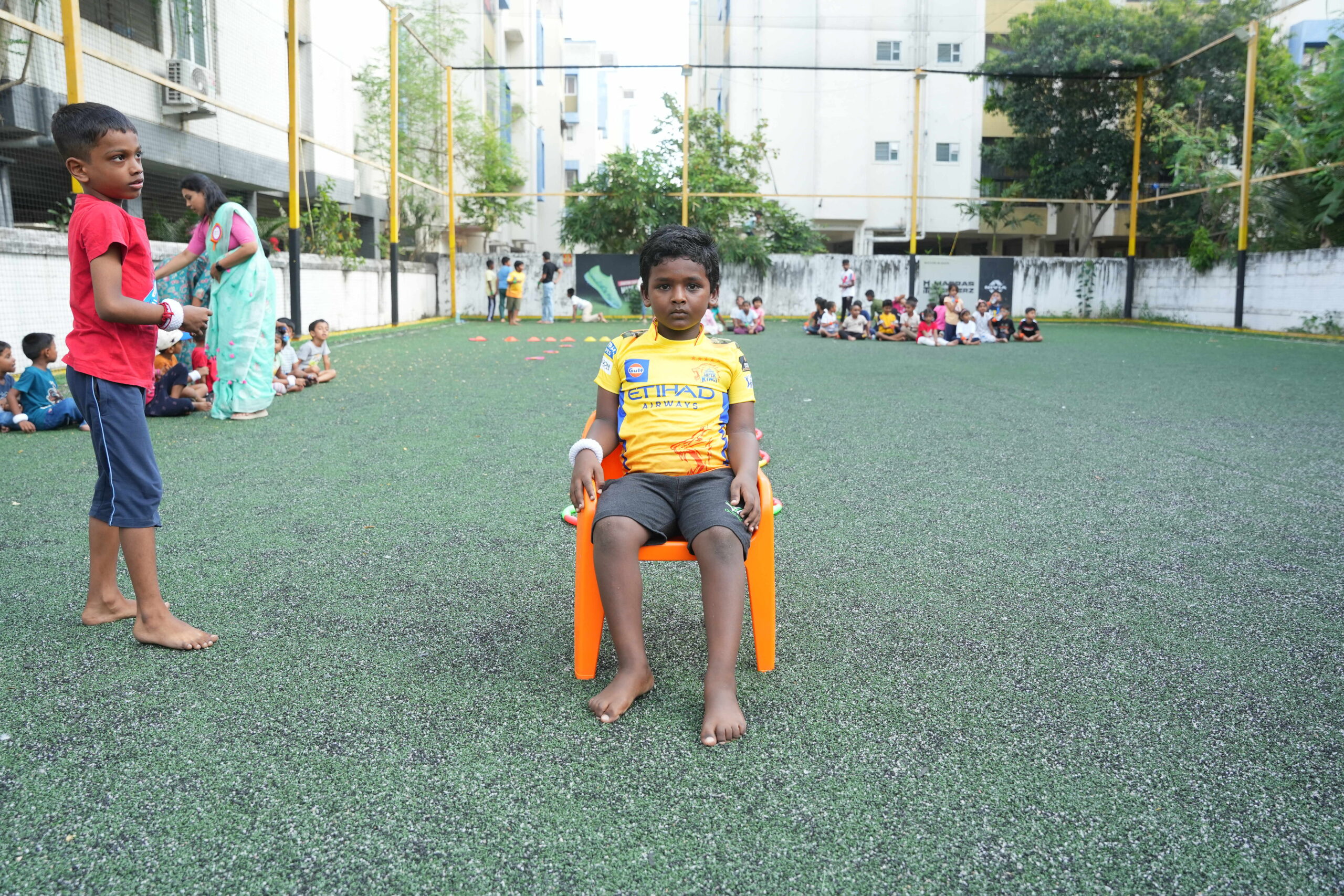 DSC08679