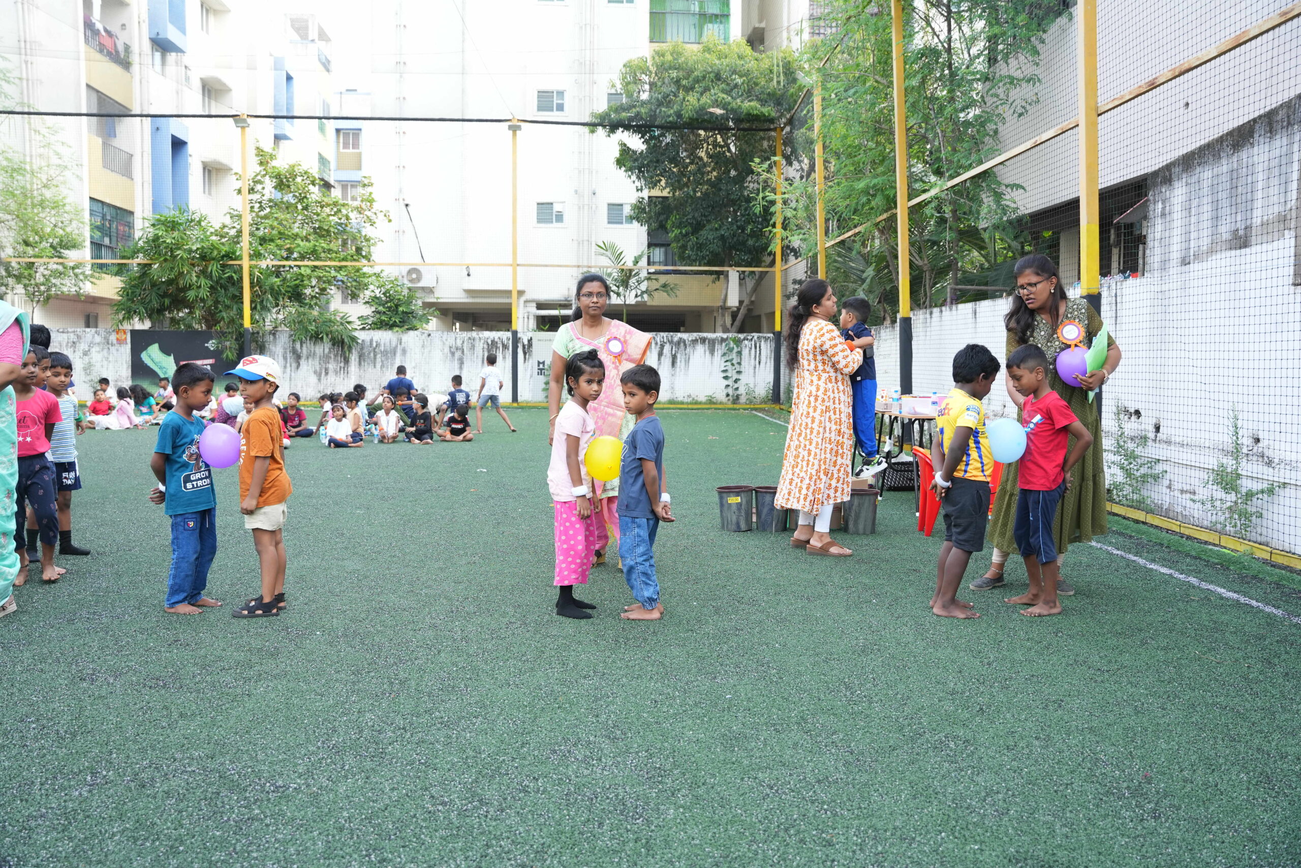 DSC08733