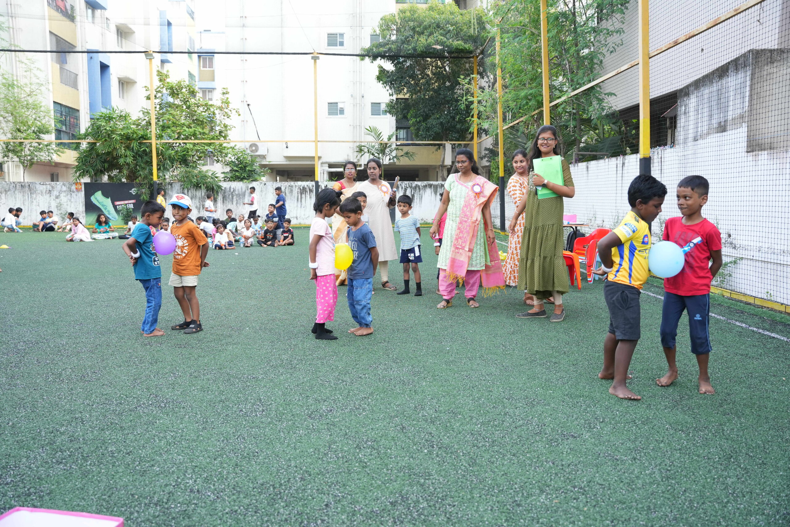 DSC08737