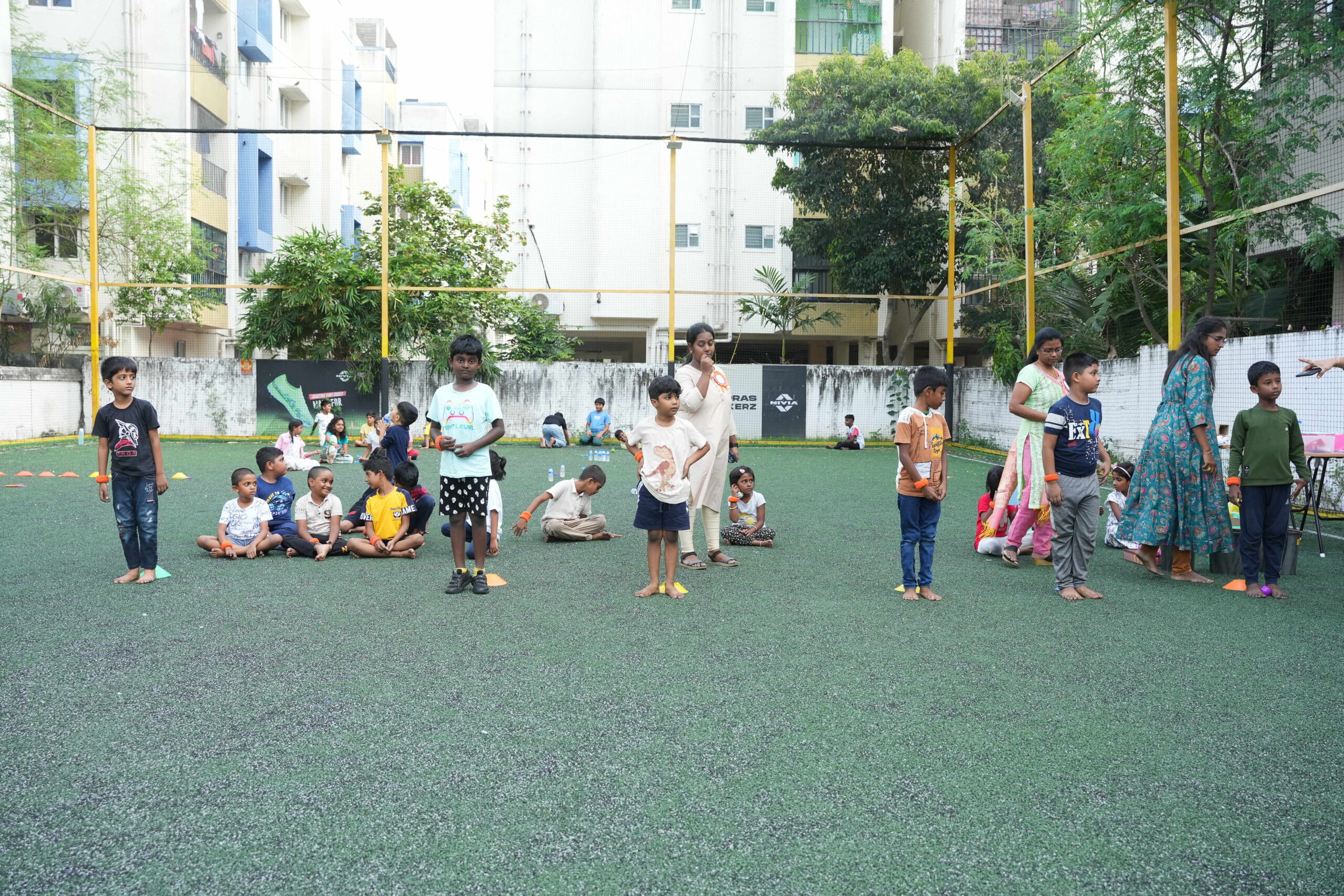 DSC08786