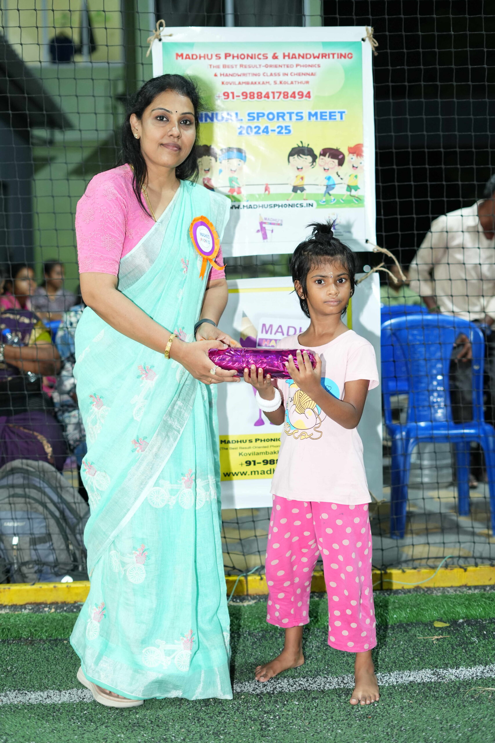 DSC09152