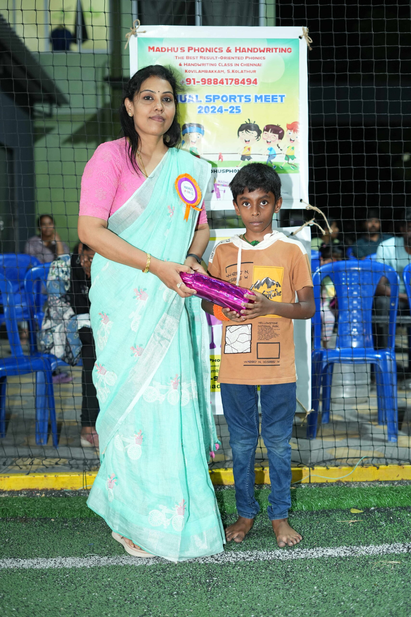 DSC09183