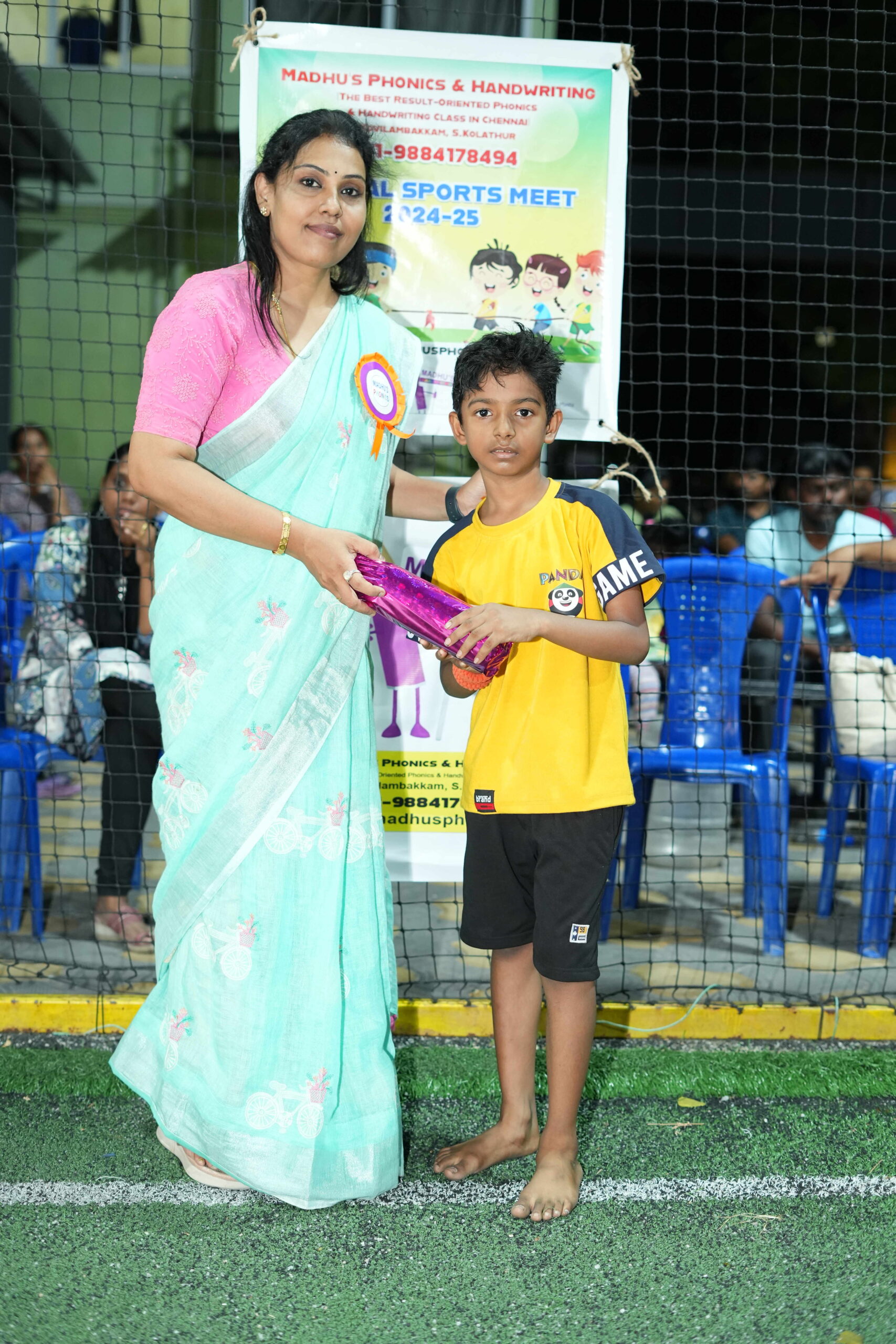 DSC09184