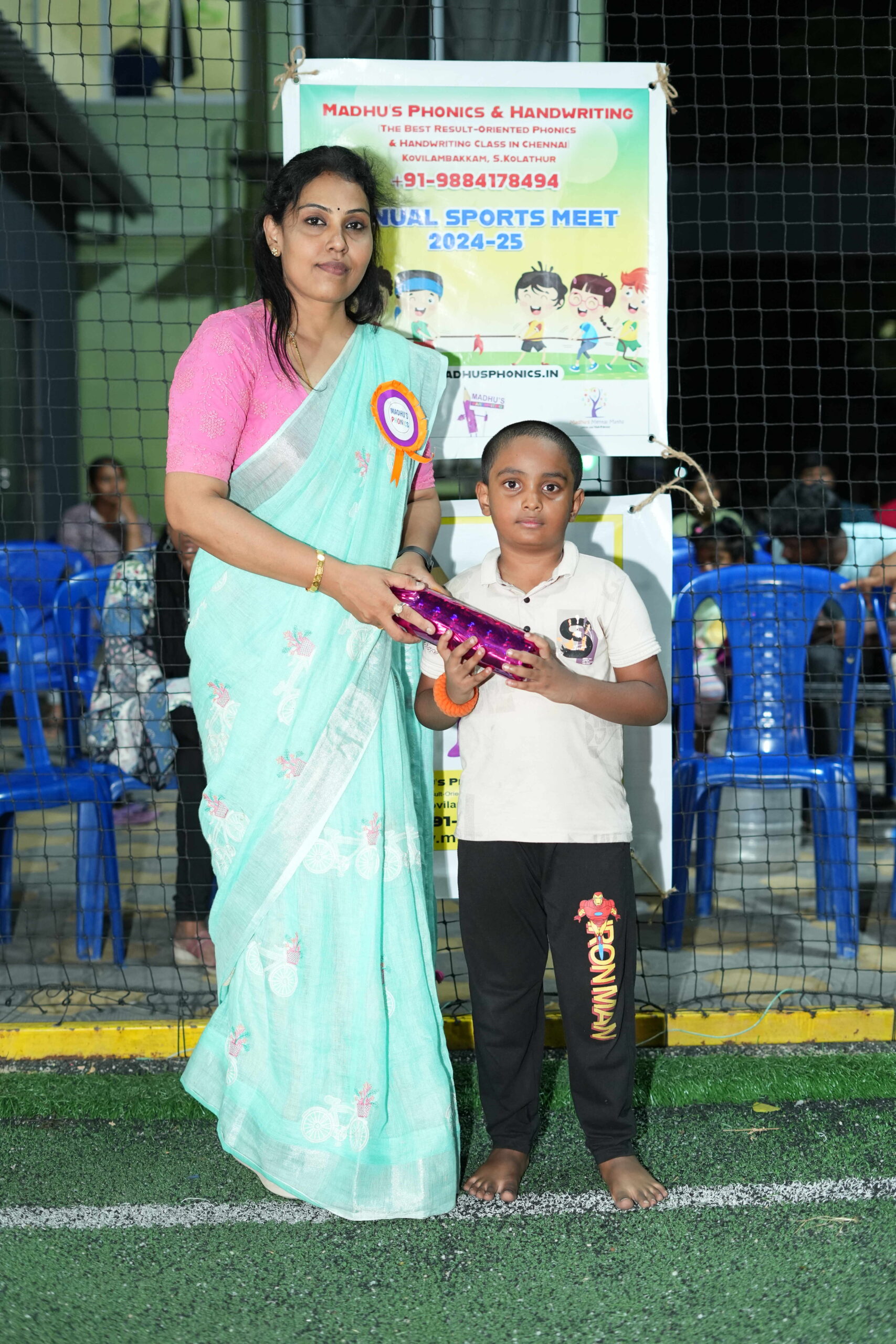 DSC09185