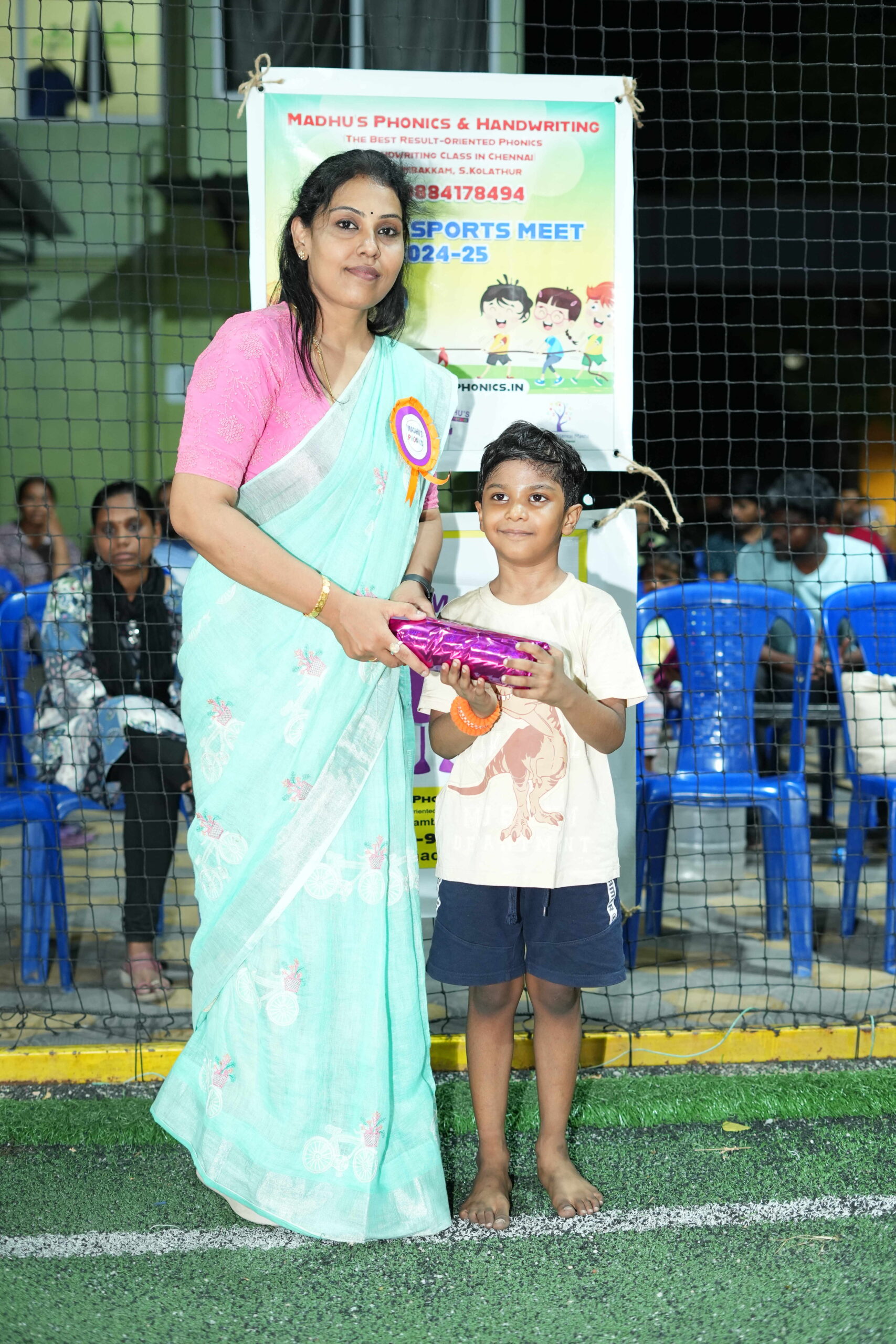 DSC09186