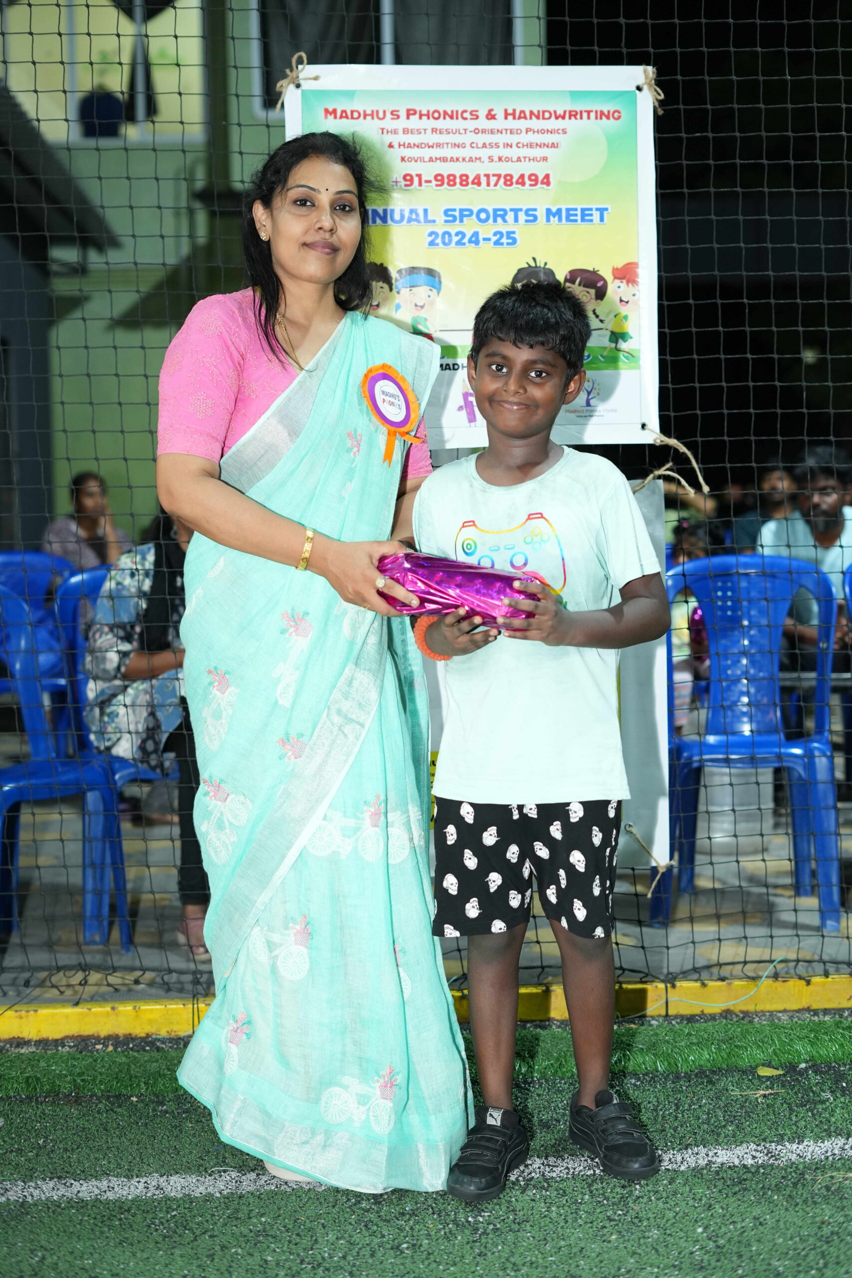 DSC09189