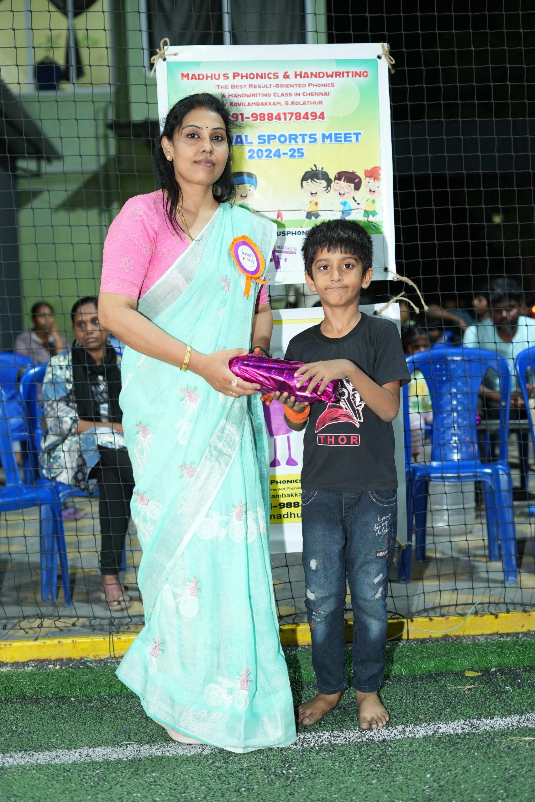 DSC09190