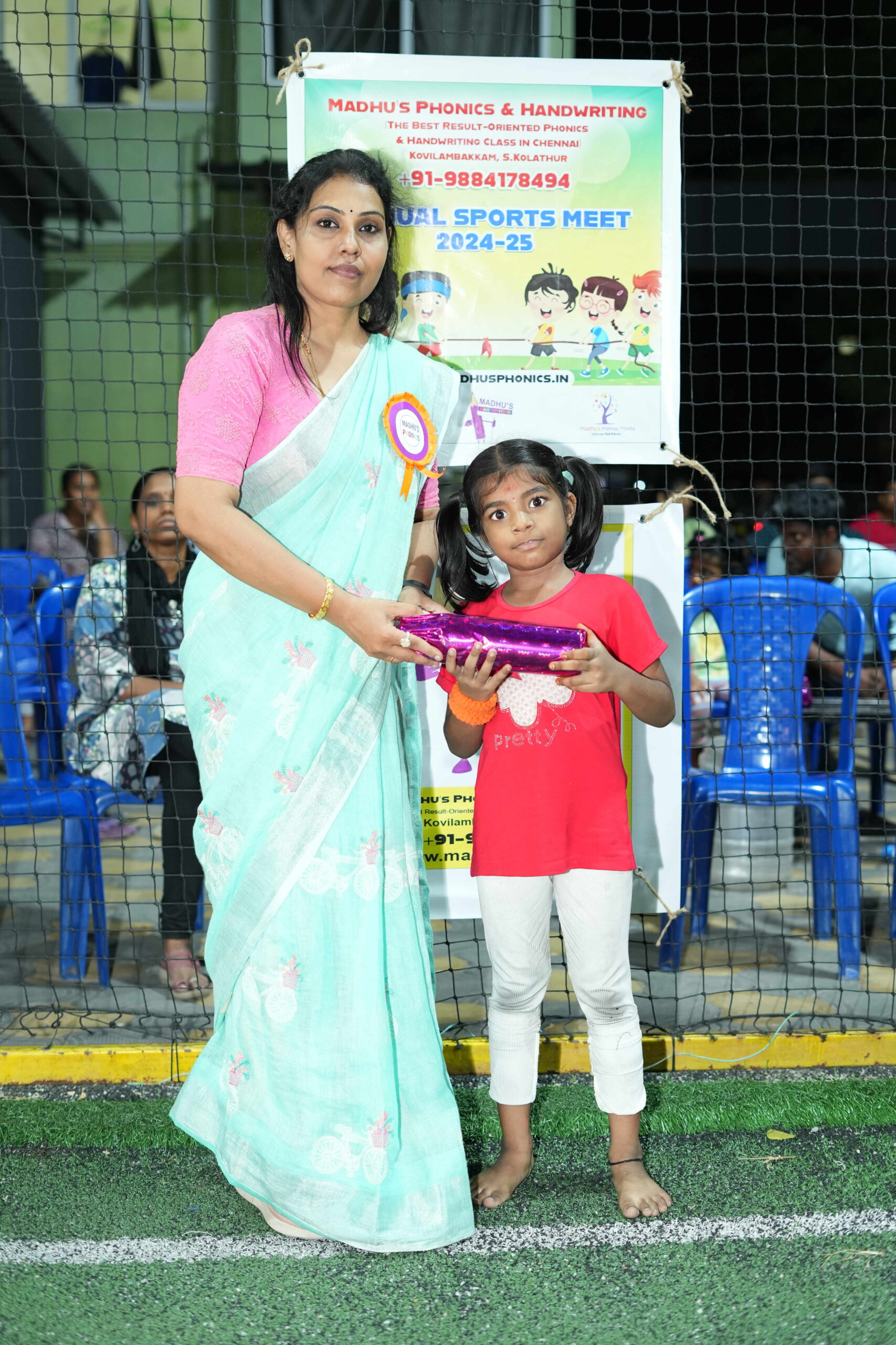 DSC09192
