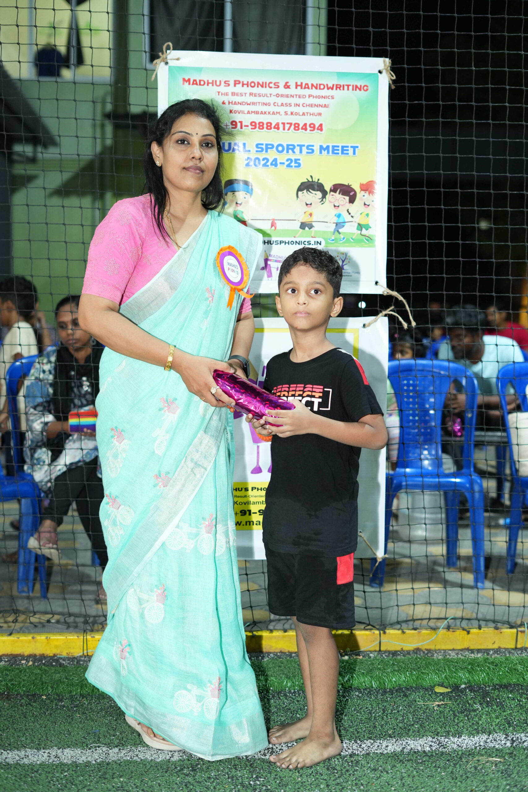 DSC09196