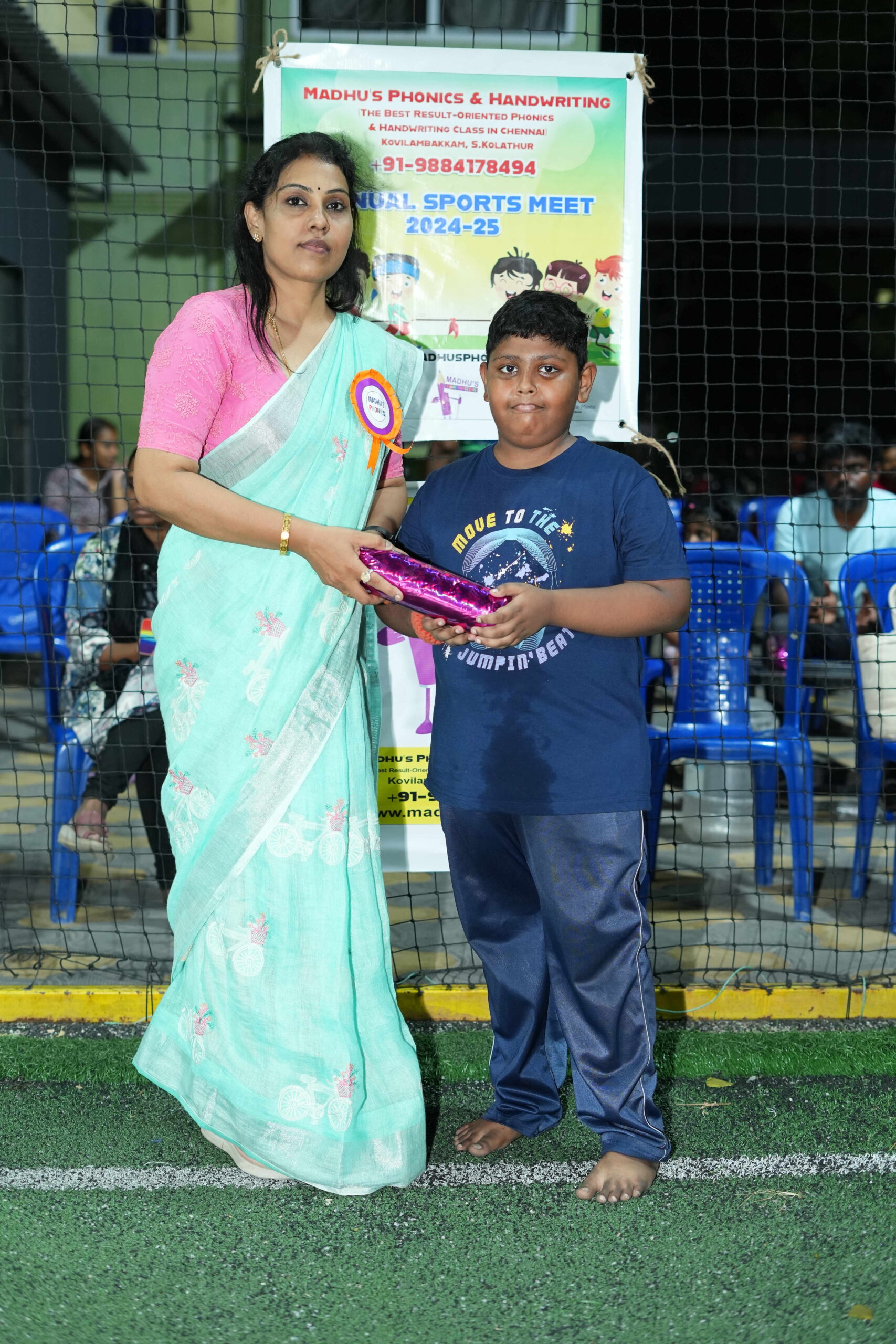 DSC09200