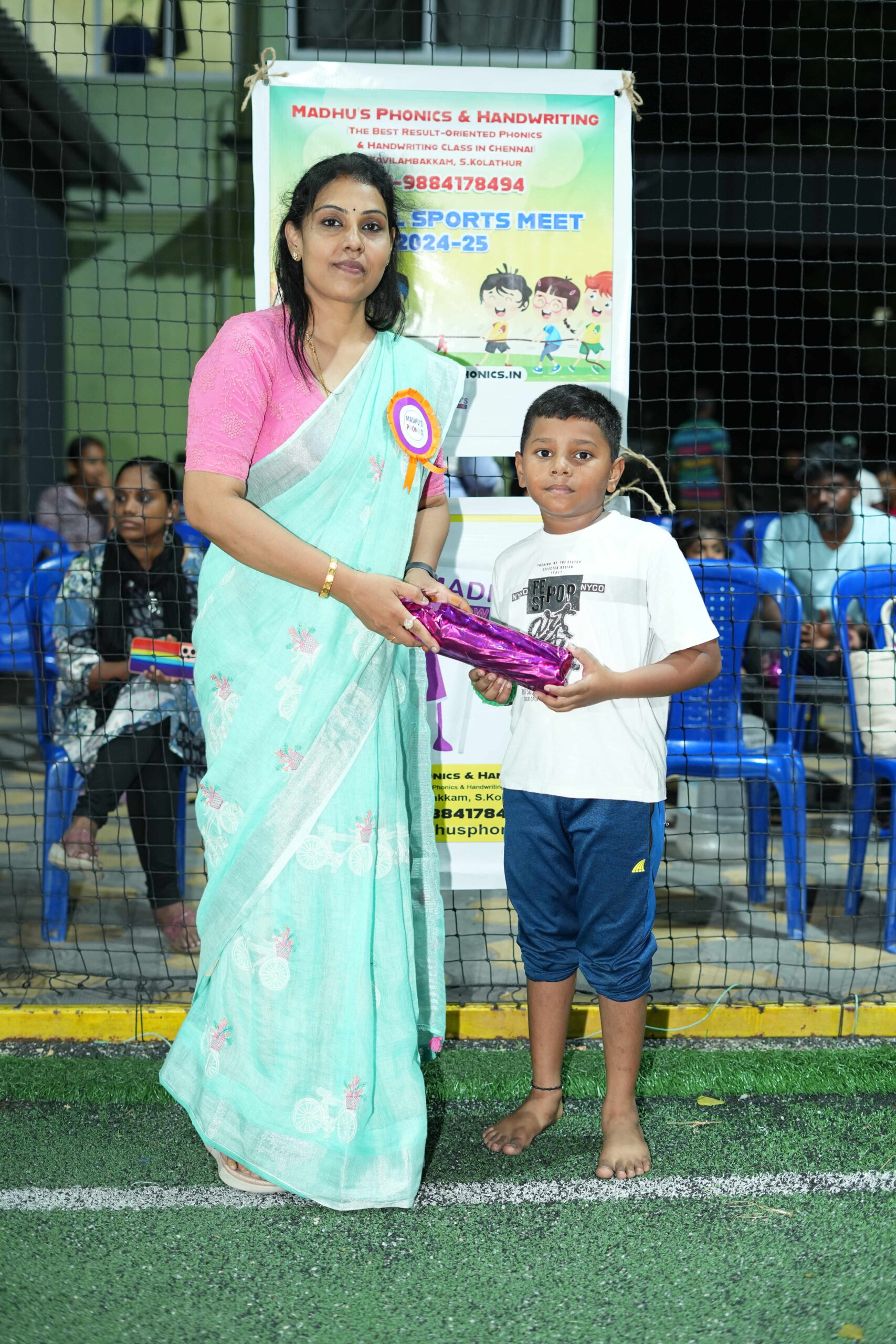 DSC09201
