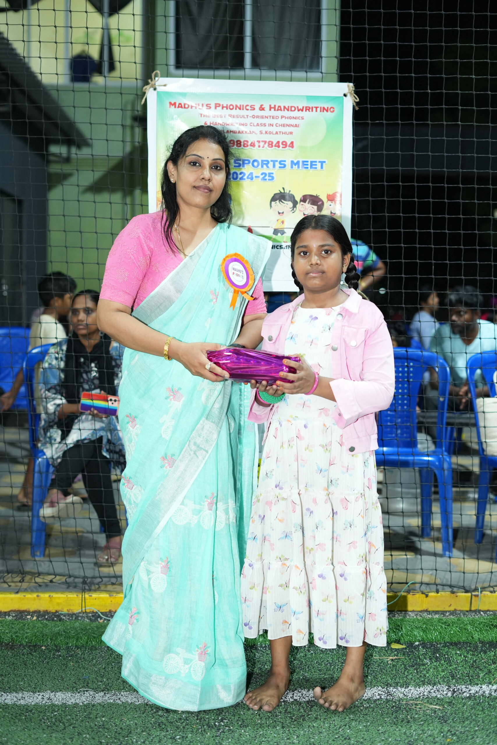 DSC09204