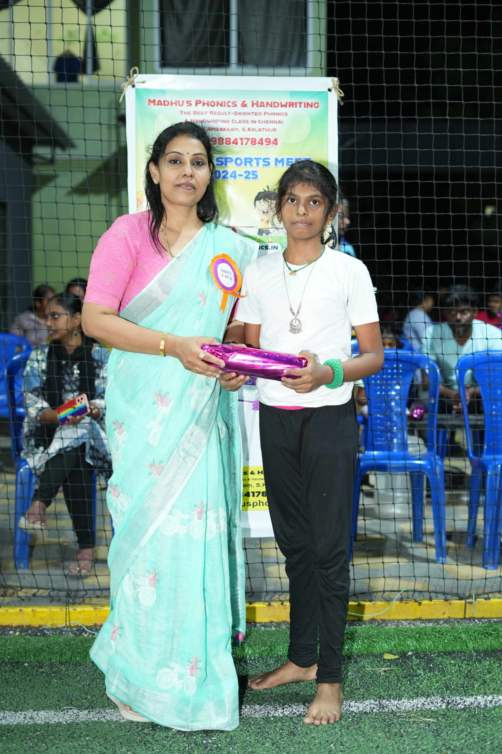 DSC09209