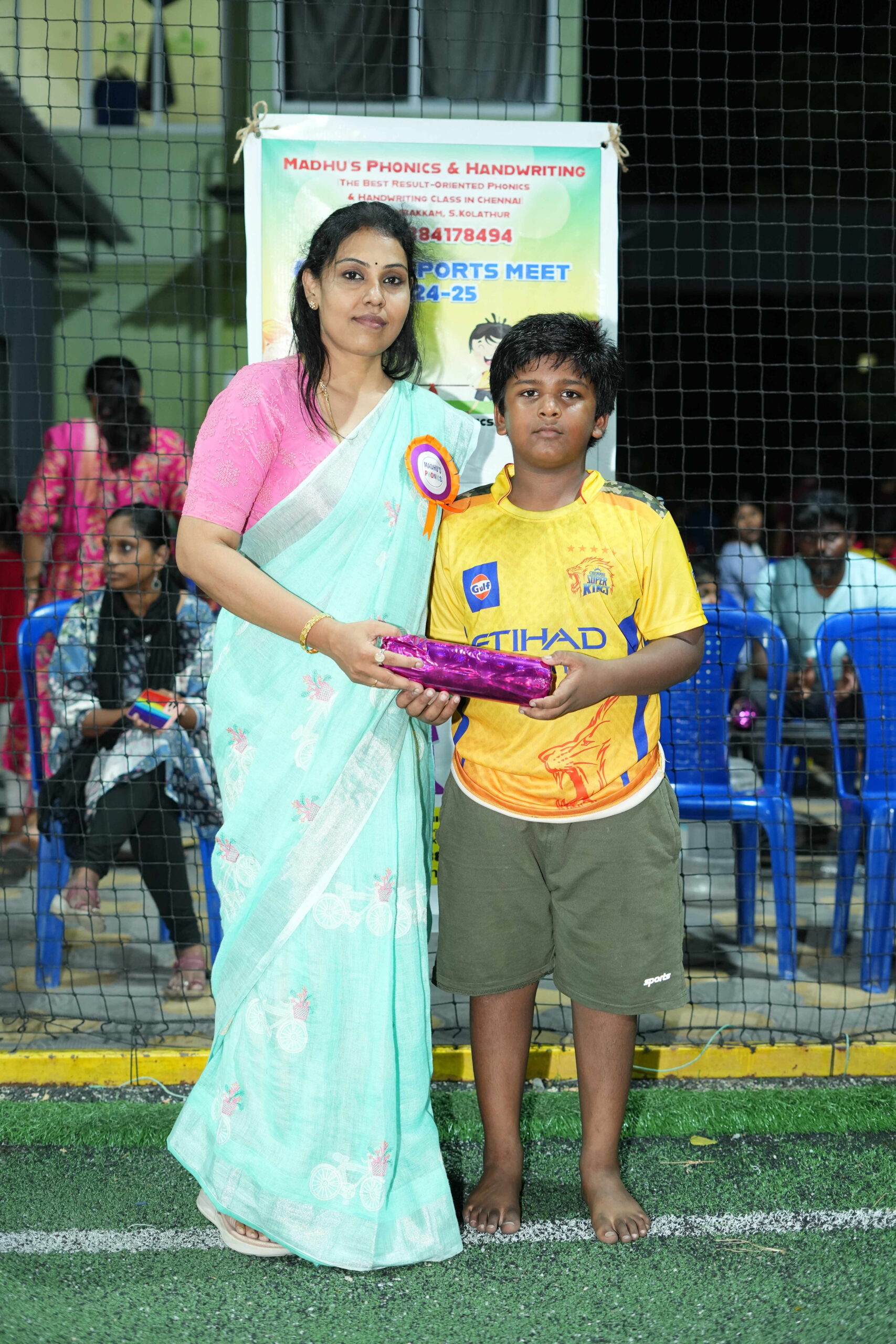 DSC09217