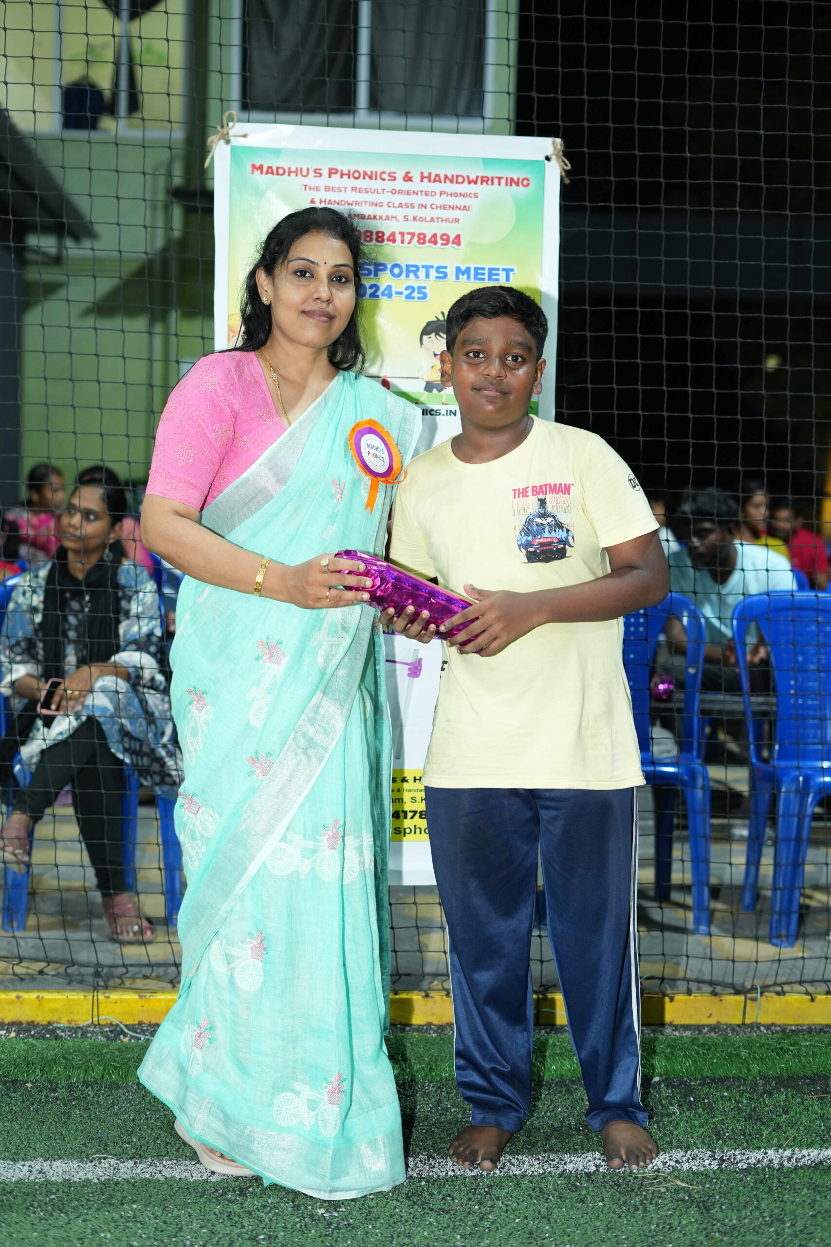 DSC09219