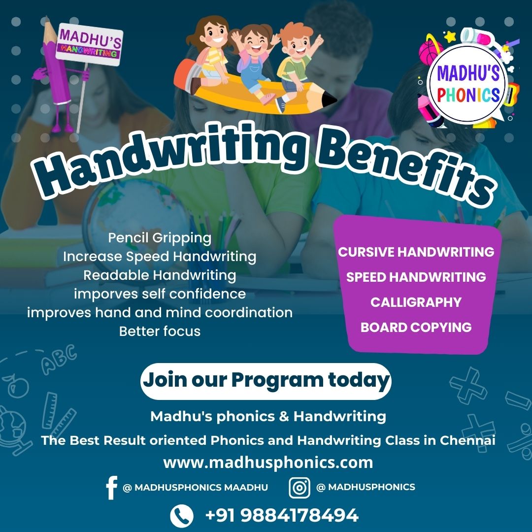 Handwritting v3