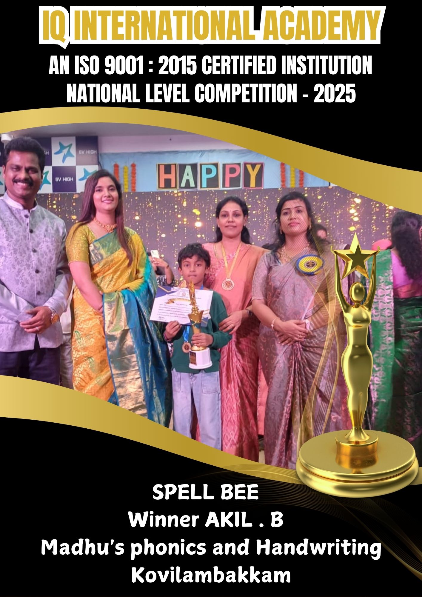 awards1