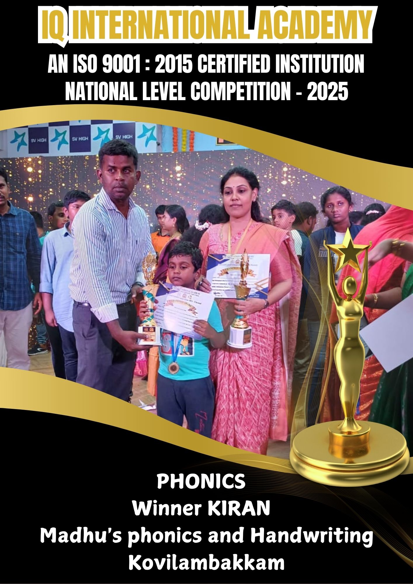 awards3