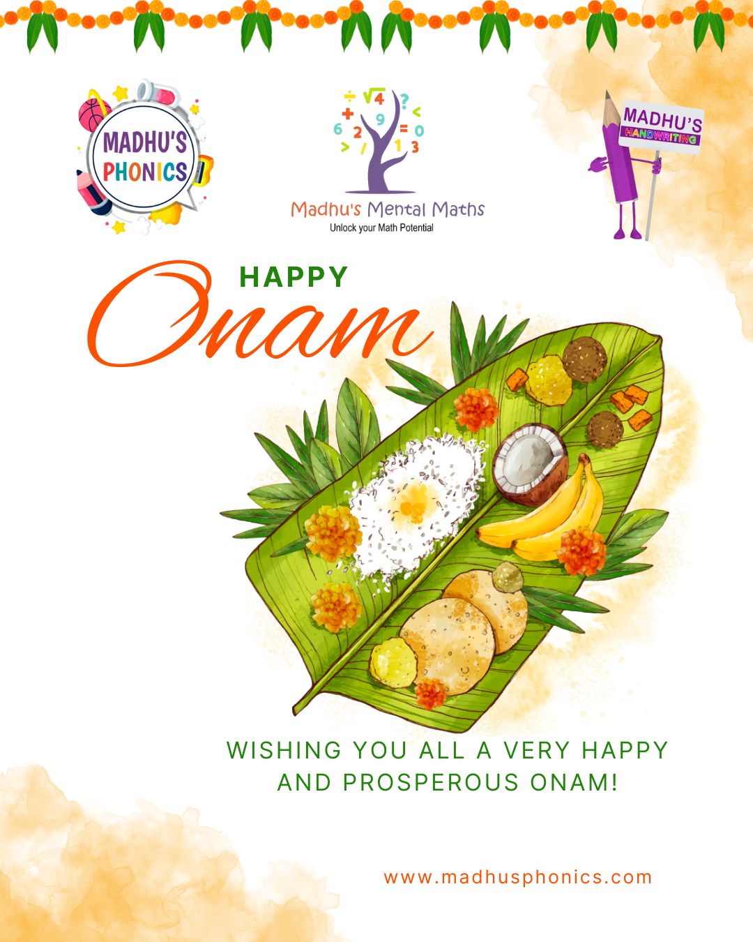 Happy Teacher’s Day Instagra (1)