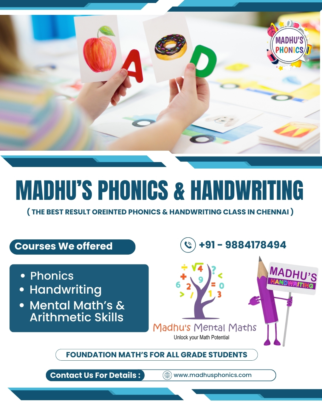 pamplet (1980 x 1980 px) (Instagram Post (45)) (1)