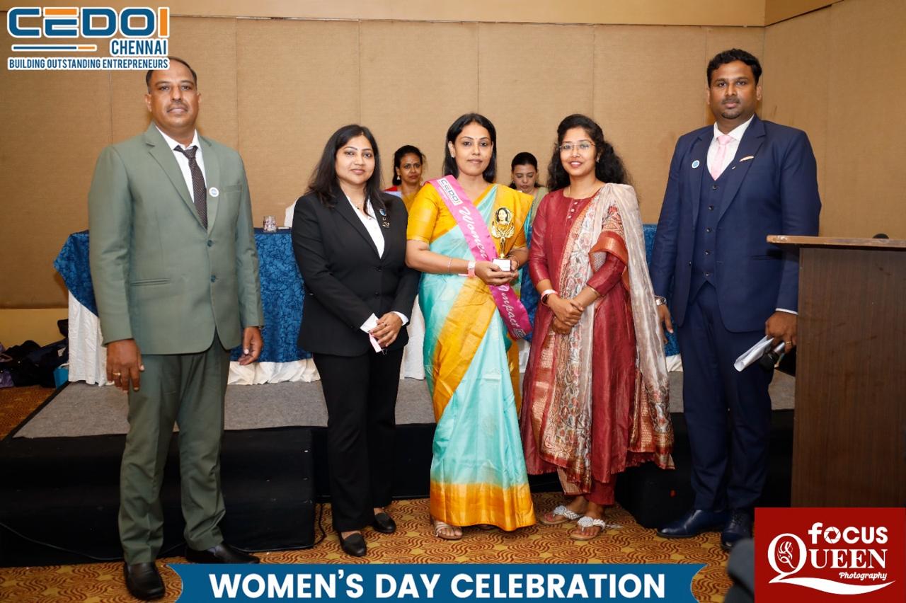 WhatsApp Image 2026-03-16 at 2.34.43 PM