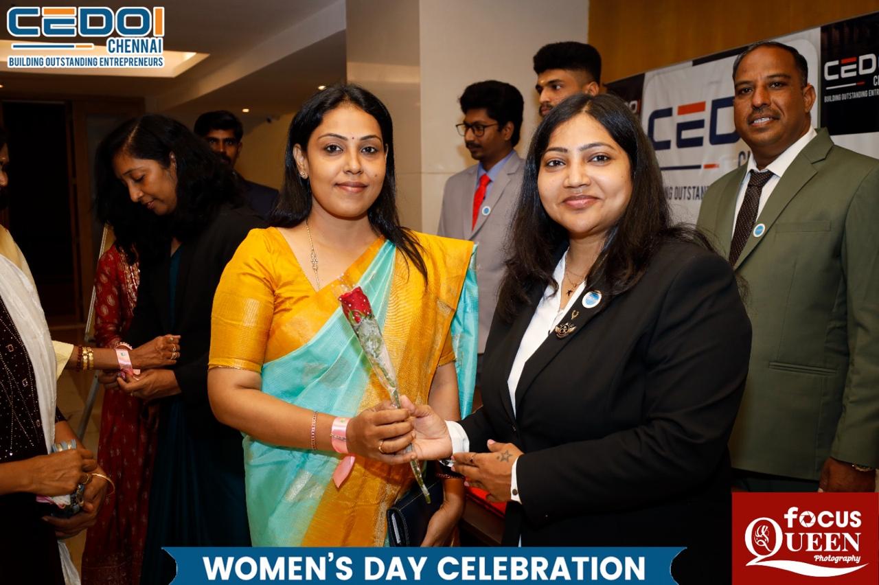 WhatsApp Image 2026-03-16 at 2.34.44 PM (1)