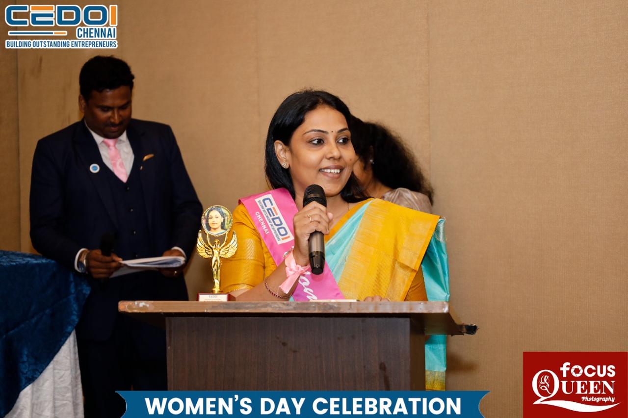 WhatsApp Image 2026-03-16 at 2.34.44 PM