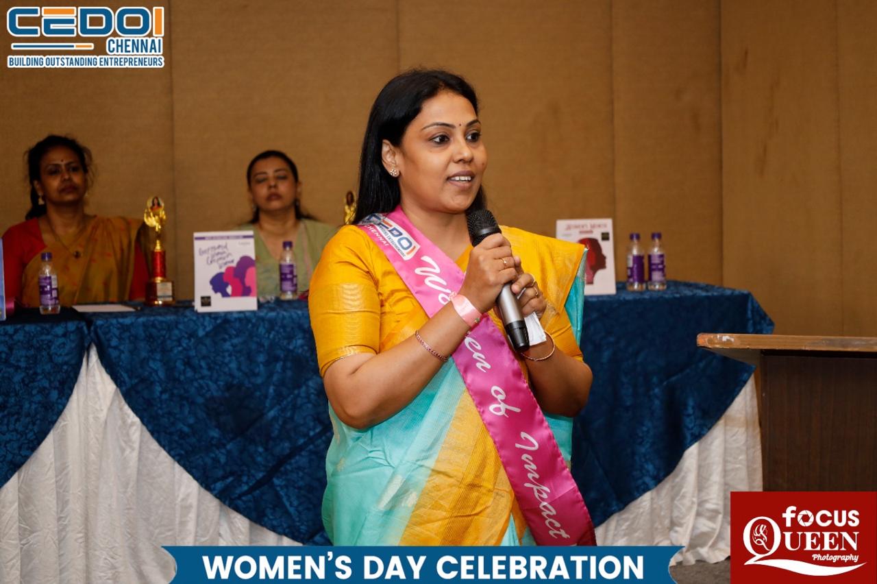 WhatsApp Image 2026-03-16 at 2.34.45 PM